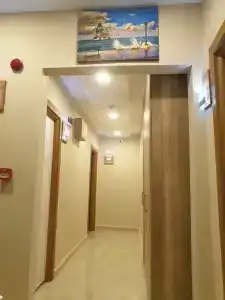 Destinia Pera Suites - 12