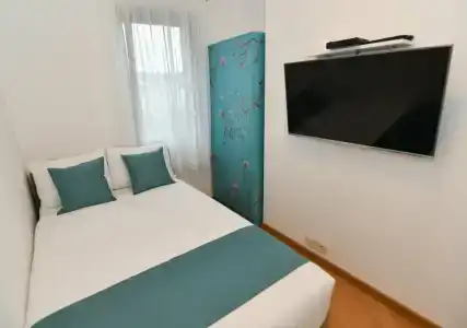 Apart M.S. KATUNJANIN - 96