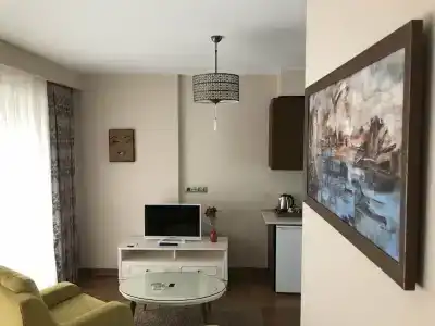 My Palace Rooms SAW - 37