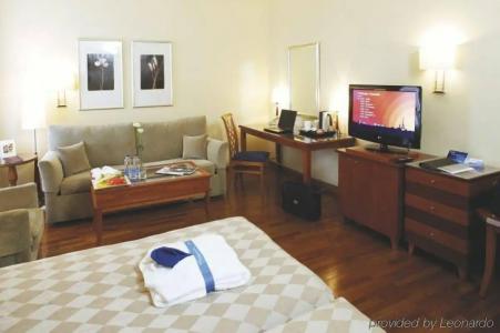 Radisson Blu Ridzene, Riga - 79