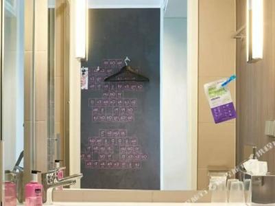 Moxy Milan Linate - 17