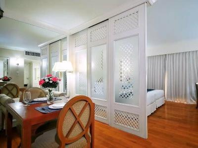 Centre Point Sukhumvit 10 - SHA Extra Plus - 26
