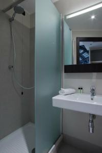 B&B Milano San Siro - 86