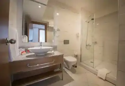 Ramada Resort By Wyndham Lara - 21