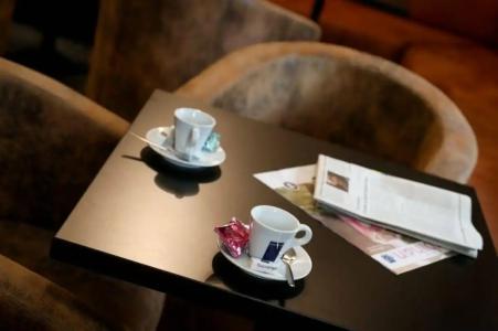 Anne De Bretagne - 12