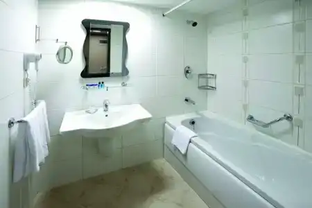 Motto Premium&Spa - 78