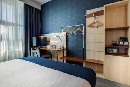 Holiday Inn Bologna - Fiera, an IHG - 51