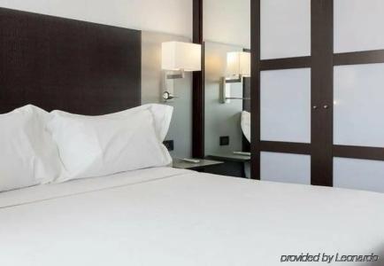 AC Bologna by Marriott - 41