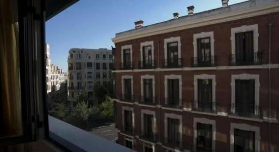 Gran Versalles - 8