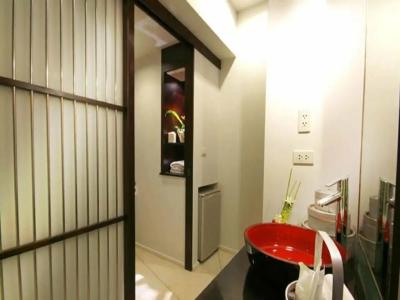 Red Ginger Chic Resort - SHA Extra Plus - 94