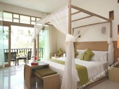 Mercure Koh Chang Hideaway - 87