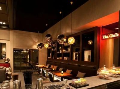 Grand Central, Small Luxurys - 69