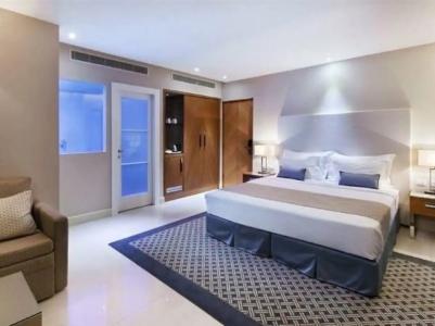 Herbert Samuel The Reef Eilat - 60