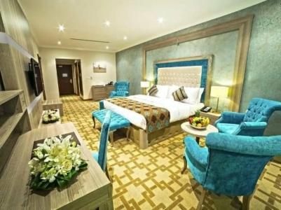 Sapphire Plaza - 30