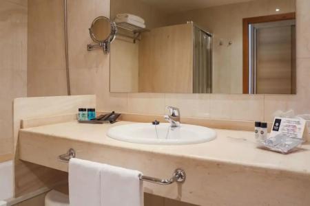 VS Gandía Palace **** - 37