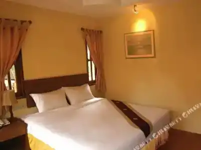 Bangtao Village Resort - SHA - 65