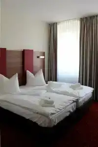 Schwibbogen Görlitz - 8