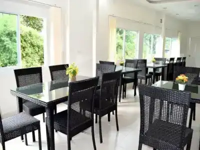 PKL Residence - 9