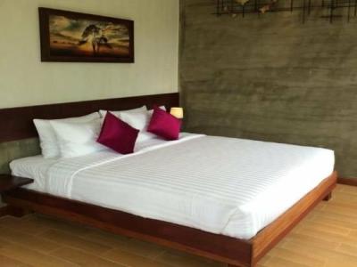 Green View Village Resort - SHA Plus - 43