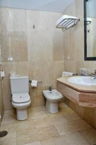 Castilla Alicante - 82