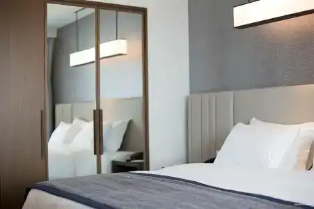 Makedonia Palace - 92