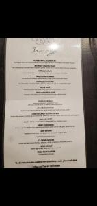 DoubleTree by Hilton Dubai Al Jadaf - 79