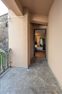 BVS Bosphorus Pera - 35