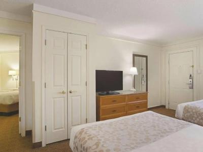 Quality Erlangen - 6