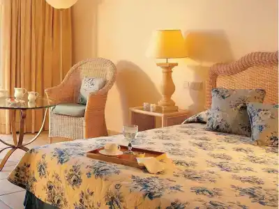 Grecotel Kos Imperial - 17