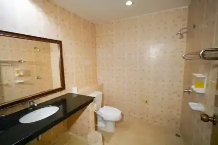 Karon Living Room - SHA Plus - 43