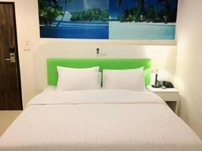 Armoni Patong Beach - 67