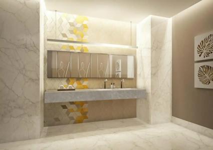 Adagio Premium The Palm - 25