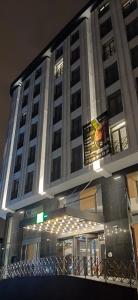 ibis Styles Istanbul Merter - 44