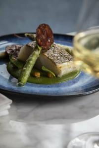 Paxton Barcelona - 62