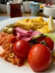Grand Sirkeci - 31