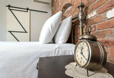 Alacati Kostem - Special Category - 14