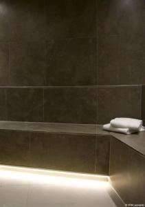 Radisson Blu Schwarzer Bock Wiesbaden - 58