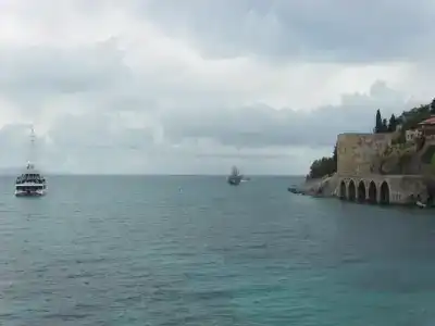 Kleopatra Atlas - Adults Only - 69