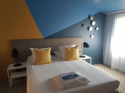 Golden Tulip Aix en Provence - 59