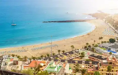  Barcelo Istanbul - 79