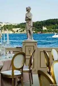 The Cettia Istanbul - 9