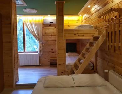 Ayder Doga Resort - 12