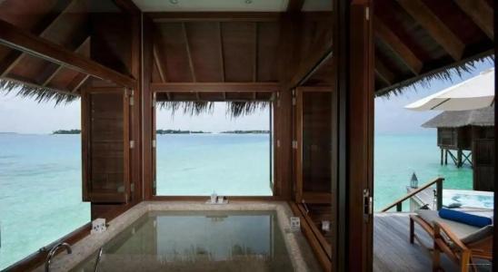 DoubleTree by Hilton Trabzon - 36