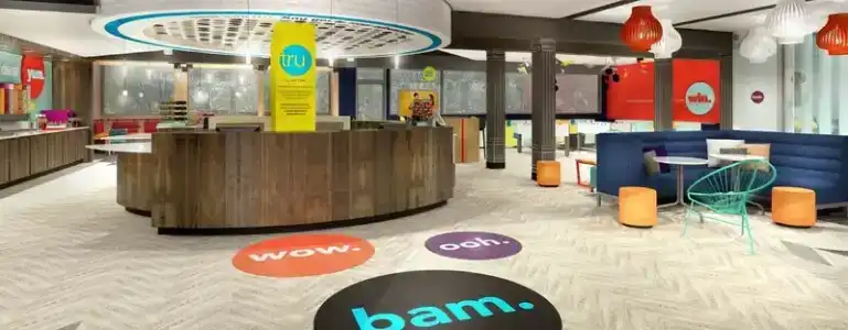 DoubleTree by Hilton Trabzon - 81