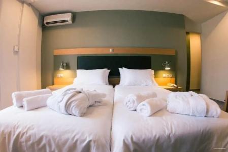 Kastalia Boutique - 21