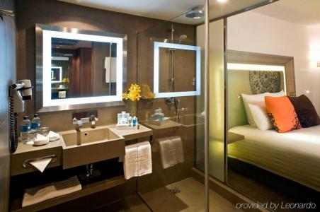 Novotel Bangkok on Siam Square - SHA Extra Plus Certified - 86
