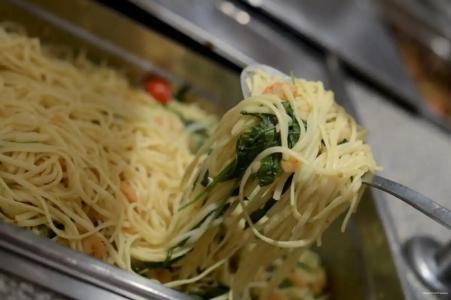 Hunguest Panoráma - 77