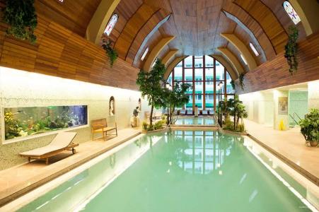 NaturMed Carbona - 9