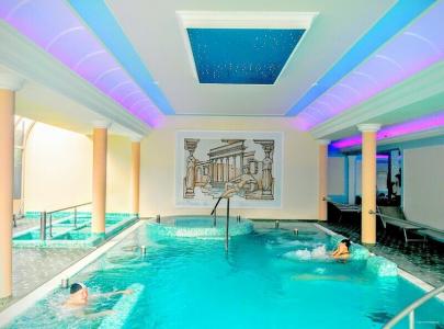 Palace Meggiorato - 41