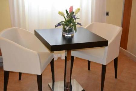 Radisson Blu, Abu Dhabi Yas Island - 30